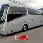Ônibus Irizar Onibus i6 Scania K400 2014 seminovo à venda, código 772 - foto 02
