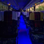 Ônibus Irizar Onibus i6 Scania K400 2014 seminovo à venda, código 772 - foto 05