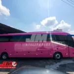 Ônibus Irizar Onibus i6 Volvo B420R 2015 seminovo à venda, código 1760 - foto 03