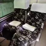 Ônibus Irizar Onibus i6 Volvo B420R 2015 seminovo à venda, código 1760 - foto 07