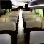 Ônibus Irizar Onibus i6 Volvo B420R 2015 seminovo à venda, código 1760 - foto 08