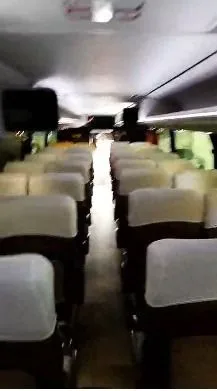Ônibus Irizar Onibus i6 Volvo B420R 2015 seminovo à venda, código 1760 - foto 08