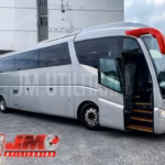 IRIZAR PB ANO 2013 B11 R JM COD.1224