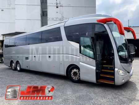 IRIZAR PB ANO 2013 B11 R JM COD.1224