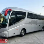 Ônibus IRIZAR PB B11 R JM 2013 seminovo à venda, código 1224 - foto 02