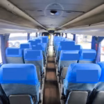 IRIZAR PB ANO 2013 B11 R JM COD.1224