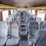Marcopolo Audace OF 1721 Ano 2014 a Venda COD.1495