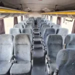 Ônibus Marcopolo Audace OF 1721 2014 seminovo à venda, código 1495 - foto 04