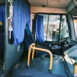 Ônibus Marcopolo Ideale 770 OF 1722 2011 seminovo à venda, código 817 - foto 05