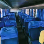Ônibus Marcopolo Ideale 770 OF 1722 2011 seminovo à venda, código 817 - foto 07