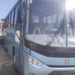 Marcopolo Ideale 770 Volkswagen 17.230 2015 à venda COD.402