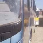Marcopolo Ideale 770 Volkswagen 17.230 2015 à venda COD.402
