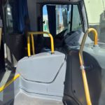 Marcopolo Ideale 770 Volkswagen 17.230 2015 à venda COD.402
