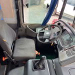 Marcopolo Ideale 770 Volkswagen 17.230 2015 à venda COD.402