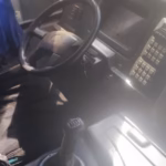 Marcopolo Ideale 770 Volkswagen 17.230 2015 à venda COD.402