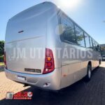 Ônibus Marcopolo Ideale 800 Mercedes-Benz OF 1619 2025 seminovo à venda, código 850 - foto 05