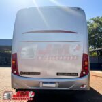 Ônibus Marcopolo Ideale 800 Mercedes-Benz OF 1619 2025 seminovo à venda, código 850 - foto 06
