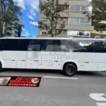Ônibus Marcopolo Micro-onibus Fly 10 2024 seminovo à venda, código 760 - foto 04