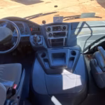 Ônibus Marcopolo Micro-ônibus Volare W7 2015 seminovo à venda, código 802 - foto 05