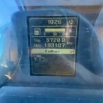 Ônibus Marcopolo Micro-ônibus Volare W7 2015 seminovo à venda, código 802 - foto 06