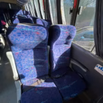 Ônibus Marcopolo Micro-onibus Volare W9C 2017 seminovo à venda, código 712 - foto 08
