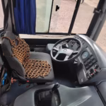 Ônibus Urbano Marcopolo Torino 2007 VW 17.230 COD.810