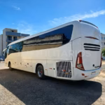MARCOPOLO PARADISO 1050 G7 ANO 2013 SCANIA K 360 JM COD.23