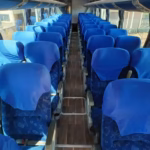 MARCOPOLO PARADISO 1050 G7 ANO 2013 SCANIA K 360 JM COD.23