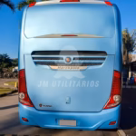MARCOPOLO PARADISO 1050 NEW G7 ANO 2020 K360 JM COD.06