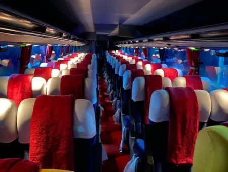 Ônibus Marcopolo Paradiso 1200 G6 O500 RSD Trucado 6x2 2008 seminovo à venda, código 862 - foto 03