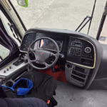 Ônibus Marcopolo Paradiso 1200 G7 K360 2013 seminovo à venda, código 539 - foto 05