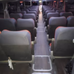 Marcopolo Paradiso 1200 G7 Scania K360 automático 2013 COD.353