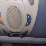 Marcopolo Paradiso 1200 G7 Scania K360 automático 2013 COD.353