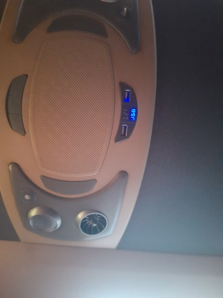 Marcopolo Paradiso 1200 G7 Scania K360 automático 2013 COD.353