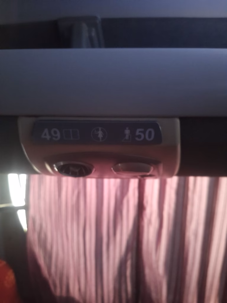 Marcopolo Paradiso 1200 G7 Scania K360 automático 2013 COD.353
