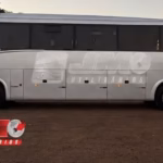 Marcopolo Paradiso 1200 G7 2010 Mercedes-Benz O500 RS COD.41