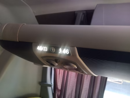 Marcopolo Paradiso 1200 G7 2013 Mercedes-Benz O500 RSD COD.07