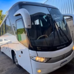 Marcopolo Paradiso 1200 G7 2011 Mercedes-Benz O500 RS COD.04