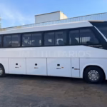Marcopolo Paradiso 1200 G7 2011 Mercedes-Benz O500 RS COD.04