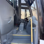 Marcopolo Paradiso 1200 G7 2011 Mercedes-Benz O500 RS COD.04