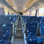 Marcopolo Paradiso 1200 G7 2011 Mercedes-Benz O500 RS COD.04