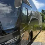 Ônibus Marcopolo Paradiso 1200 G7 O500 RSD 2015 seminovo à venda, código 1712 - foto 03