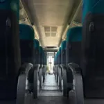 Ônibus Marcopolo Paradiso 1200 G7 O500 RSD 2015 seminovo à venda, código 1712 - foto 09