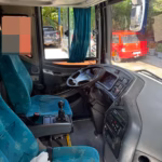 Marcopolo Paradiso 1550 LD G6 2010 Scania K380 à venda COD.50