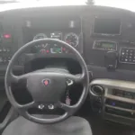 Ônibus Marcopolo Paradiso 1600 LD G7 K400 2018 seminovo à venda, código 667 - foto 04