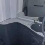 Ônibus Marcopolo Paradiso 1600 LD G7 O500 RSD 2016 seminovo à venda, código 830 - foto 06