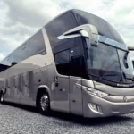 Marcopolo Paradiso 1600 LD G7 2012 Scania K360 COD.97