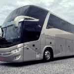 Marcopolo Paradiso 1600 LD G7 2012 Scania K360 COD.97
