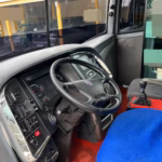 Marcopolo Paradiso 1600 LD G7 2012 Scania K360 COD.97