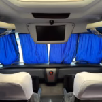 Marcopolo Paradiso 1600 LD G7 2012 Scania K360 COD.97